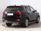 SsangYong Rexton 2.2 Diesel, R, DPH, ke, 4x4