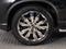 SsangYong Rexton 2.2 Diesel, R, DPH, ke, 4x4