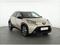 Toyota Aygo 1.0 VVT-i, R,1.maj