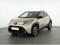 Toyota Aygo 1.0 VVT-i, R,1.maj