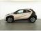 Toyota Aygo 1.0 VVT-i, R,1.maj