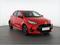 Toyota Yaris 1.5 VVT-i, Comfort Tech, R