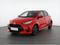 Toyota Yaris 1.5 VVT-i, Comfort Tech, R