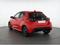 Toyota Yaris 1.5 VVT-i, Comfort Tech, R