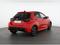 Toyota Yaris 1.5 VVT-i, Comfort Tech, R