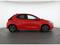 Toyota Yaris 1.5 VVT-i, Comfort Tech, R