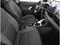 Toyota Yaris 1.5 VVT-i, Comfort Tech, R