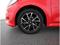 Toyota Yaris 1.5 VVT-i, Comfort Tech, R