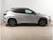 Hyundai Tucson 1.6 T-GDI, N-Line Style, R