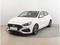 Hyundai i30 1.6 CRDi MHEV, R,1.maj