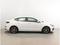 Hyundai i30 1.6 CRDi MHEV, R,1.maj