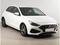 Hyundai i30 1.0 T-GDI, Automat, R,1.maj