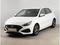 Hyundai i30 1.0 T-GDI, Automat, R,1.maj