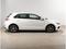 Hyundai i30 1.0 T-GDI, Automat, R,1.maj