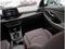 Hyundai i30 1.0 T-GDI, Automat, R,1.maj