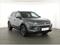 SsangYong Korando 1.5 T-GDI, Style, R,1.maj