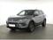 SsangYong Korando 1.5 T-GDI, Style, R,1.maj