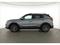 SsangYong Korando 1.5 T-GDI, Style, R,1.maj