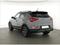 SsangYong Korando 1.5 T-GDI, Style, R,1.maj