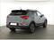 SsangYong Korando 1.5 T-GDI, Style, R,1.maj