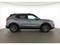 SsangYong Korando 1.5 T-GDI, Style, R,1.maj