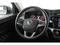 SsangYong Korando 1.5 T-GDI, Style, R,1.maj