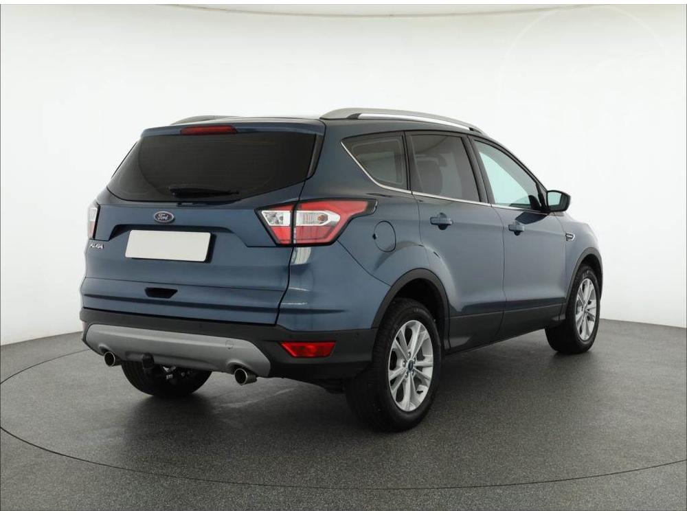 Ford Kuga 1.5 EcoBoost, R,1.maj