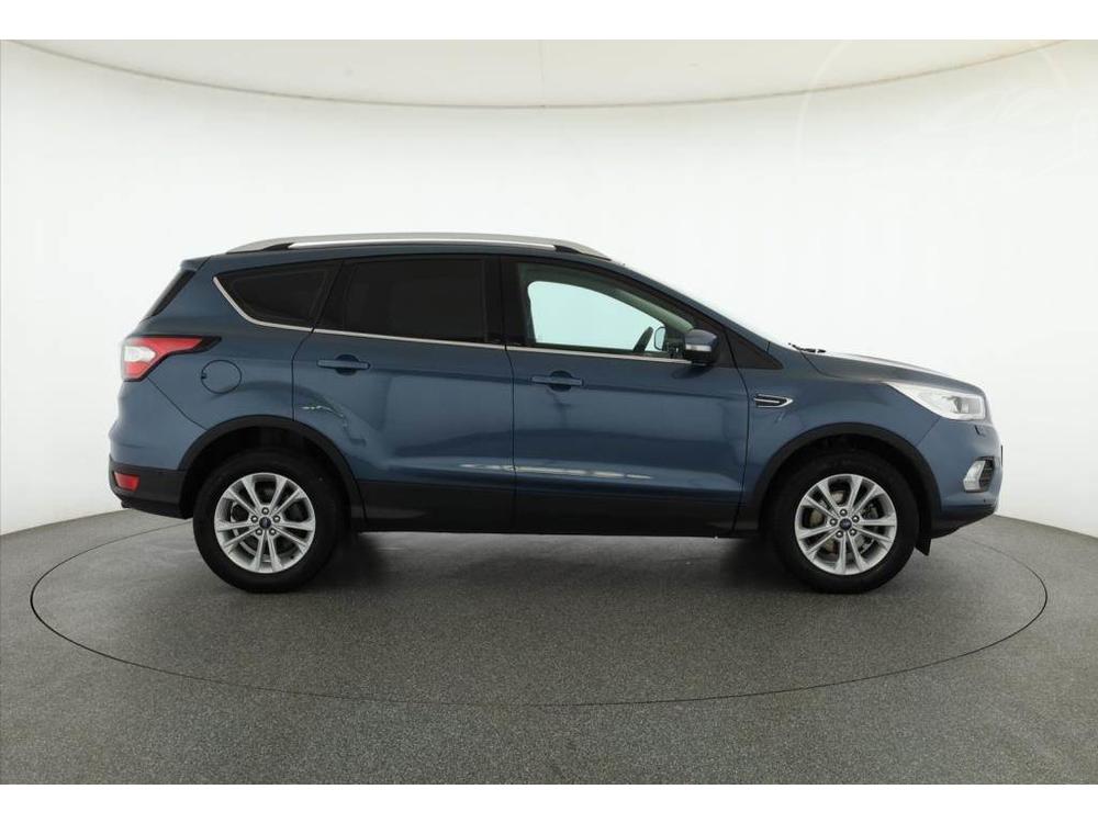 Ford Kuga 1.5 EcoBoost, R,1.maj