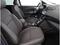 Ford Kuga 1.5 EcoBoost, R,1.maj