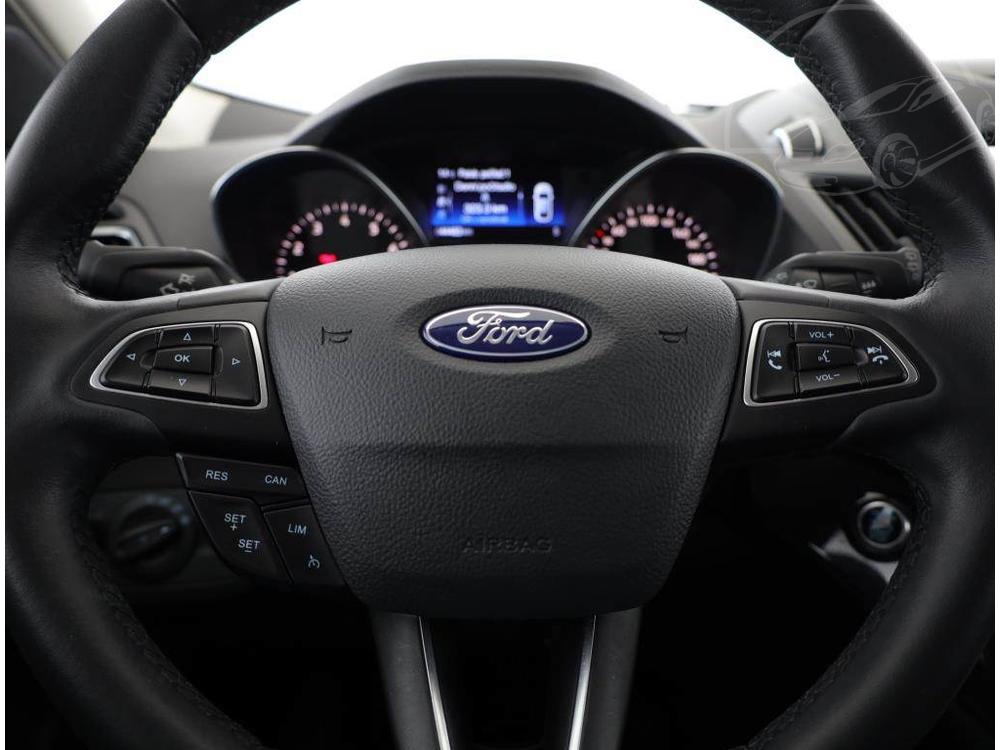 Ford Kuga 1.5 EcoBoost, R,1.maj