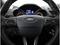 Ford Kuga 1.5 EcoBoost, R,1.maj