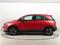 Opel Crossland X 1.2 Turbo, R,1.maj