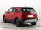 Opel Crossland X 1.2 Turbo, R,1.maj