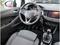 Opel Crossland X 1.2 Turbo, R,1.maj