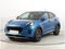 Ford Puma 1.0 EcoBoost, Automat, R