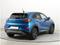 Ford Puma 1.0 EcoBoost, Automat, R