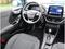 Ford Puma 1.0 EcoBoost, Automat, R