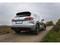 Volkswagen Touareg 3.0 TDI