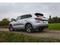 Volkswagen Touareg 3.0 TDI