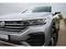 Volkswagen Touareg 3.0 TDI