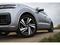 Volkswagen Touareg 3.0 TDI