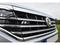 Volkswagen Touareg 3.0 TDI