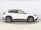 Toyota Corolla Cross 1.8 Hybrid, Automat, R,2.maj