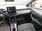 Toyota Corolla Cross 1.8 Hybrid, Automat, R,2.maj