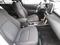 Toyota Corolla Cross 1.8 Hybrid, Automat, R,2.maj