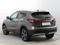 Nissan Qashqai 1.3 DIG-T, Serv.kniha, Navi