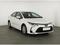 Toyota Corolla 1.5 VVT-i, R,1.maj