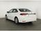 Toyota Corolla 1.5 VVT-i, R,1.maj