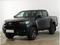 Toyota Hilux 2.8 D-4D, Pvod R