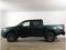 Toyota Hilux 2.8 D-4D, Pvod R